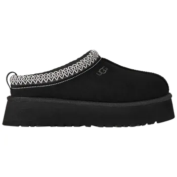 Dámské tenisky UGG Tazz II Slipper Black (W) Velikost: 39