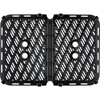 Příslušenství pro fritézu TESLA AirCook FlexiZone Q570 XXL - rošt