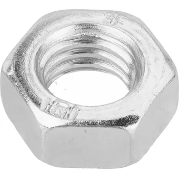 Matice Wadfow Matice šestihranná sada M16 50 ks WMV1951