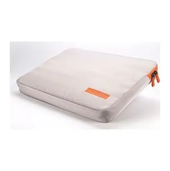 pouzdro na notebook Attack Supreme Grey 11,6"