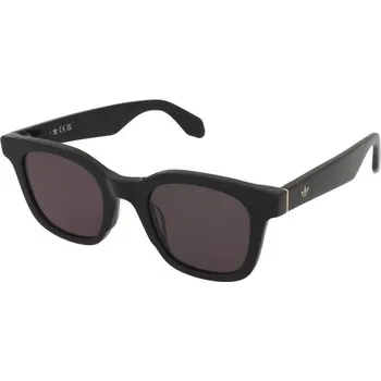 Sluneční brýle Sluneční brýle Adidas OR0109 01A