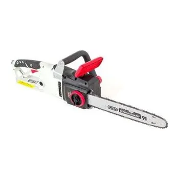 Motorová pila Motorová pila NAC CE24-40-0S-WM-H 2400W-poškozený obal