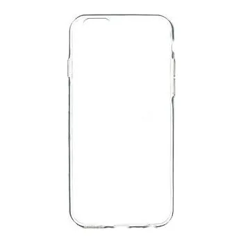 Pouzdro na mobilní telefon Tactical TPU Pouzdro Transparent pro Samsung Galaxy A50/A50s/A30s