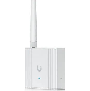 IP kamera UBNT UP-SuperLink