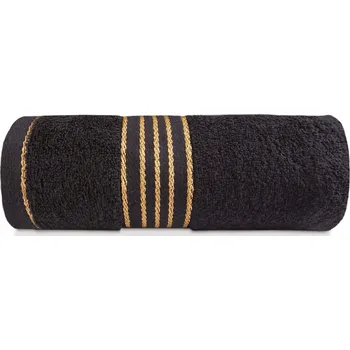 Osuška Darymex 30x50 cm bavlna