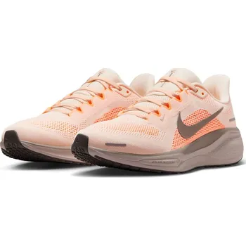 Dámská běžecká obuv Dámské běžecké boty Nike PEGASUS 41 W FD2723-802 - EUR 44 | UK 9 | US 11,5