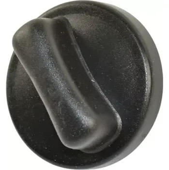 Palivová nádrž Neuzamykatelné víčko nádrže AUDI MAZDA MITSUBISHI OPEL TOYOTA VW (HELLA 089757 PT30)