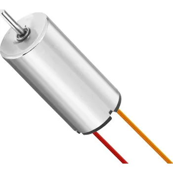 RC náhradní díl SYMA X20W - motor A - expresní doprava