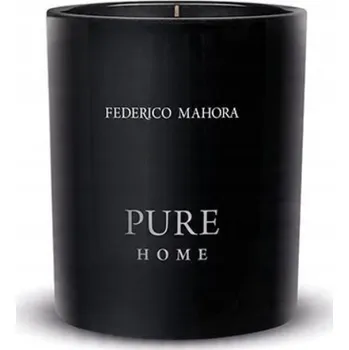 Svíčka FM World vonná svíčka 150 g