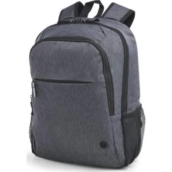 batoh na notebook HP Prelude Pro Recycled 15.6 Backpack, batoh na notebook 4Z513AA