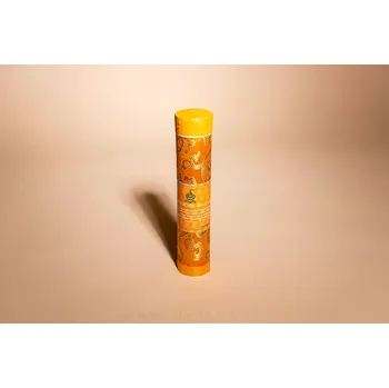 Vonná tyčinka Tibetské Vonné Tyčinky Meditation