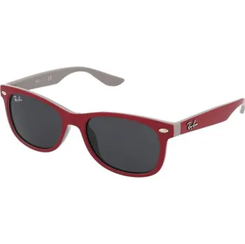 Sluneční brýle Sluneční brýle Ray-Ban RJ9052S - 177/87