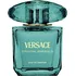 Dámský parfém Versace Crystal Emerald W EDP