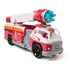 autíčko Spin Master Tlapková patrola Fire Rescue
