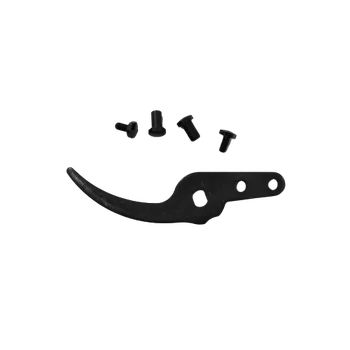 Protiostří Felco 160S/4 (Felco 160S)