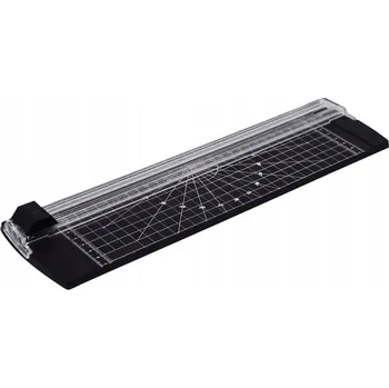 Řezačka papíru Ruční zastřihovač Verotech