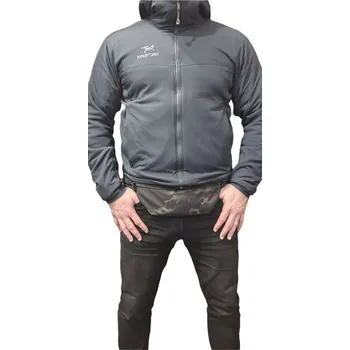 Ledvinka Realtarget URBAN TACTICAL LEDVINKA RT Gear® Barva: Black