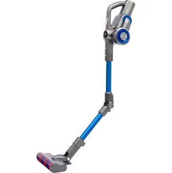 Vysavač JIMMY H8 Upgrade modrá (H8 Upgrade)