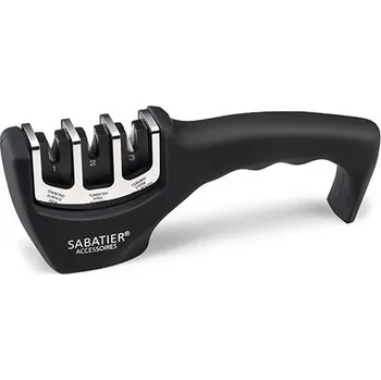 Brousek na nože Lion Sabatier International 864680