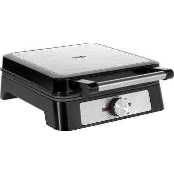 Vaflovač Teesa TSA3236