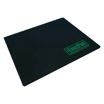 Podložka pod myš Podložka EXACTPAD EP-PG (Prestige Glass) (300x250mm)
