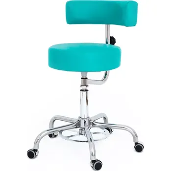 Kovonax židle DENTAX FVOP