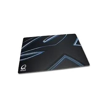 Podložka pod myš Podložka QPAD|CT Large, Black, 1.5mm