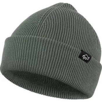 Módní doplněk Čepice Delphin SOLID Carp