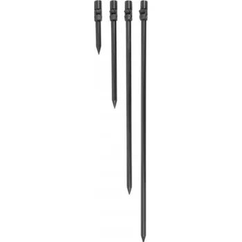 Vidlička Avid Carp Lok Down Banksticks Délka 45cm