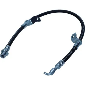 Brzdová hadice Maxgear 52-0710 Brzdová hadice flexibilní
