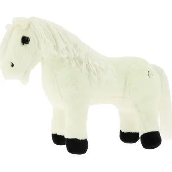 plyšák Plyšový poník Filou - PONY ACADEMY