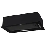 Vložený odsavač par Amica OMP6211B