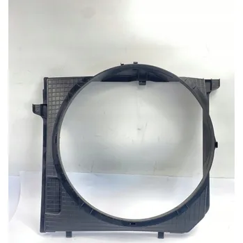 Klimatizace automobilu Kryt ventilátoru Mercedes E-KLASSE W124