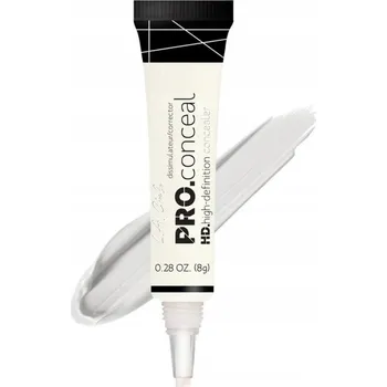 Korektor Krycí korektor L.A. Girl HD Pro Conceal Highlighter