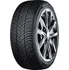 Zimní osobní pneu NEXEN Winguard Sport 3 255/45 R19 104 V XL