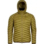 Pánská zateplená bunda High Point Northon Jacket Bronze|M