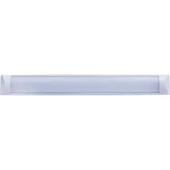 ID3 světlo Podszafkowa LED Listwa Meblowa 9W 4500K 30,5cm Bílá