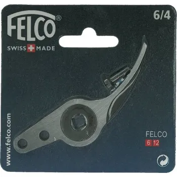 Zahradní nůžky Protiostří Felco 6/4 (Felco 6; 12)