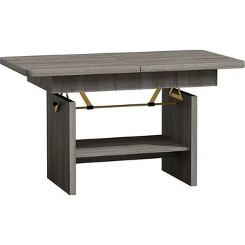 Konferenční stolek Mirjan24 Kenez