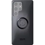 SP Connect SPC Plus Phone Case pro…