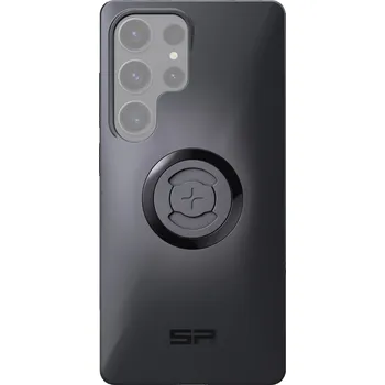 SP Connect SPC Plus Phone Case pro Samsung Galaxy S25 Ultra černý