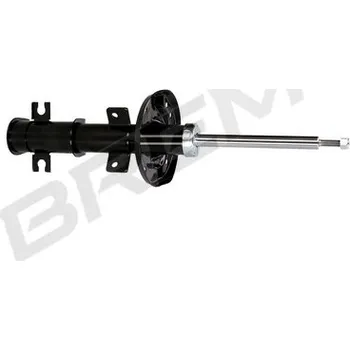 Tlumič pérování BREMSI SA0752