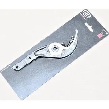 Nůžky na větve Protiostří Felco 211/4 (Felco 211-40, 211-50, 211-60)