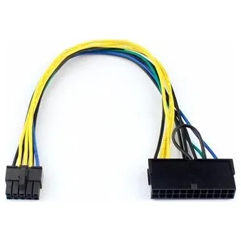 Kabel do PC Redukce napájení ATX/24-10pin for Lenovo IBM