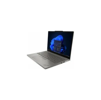 Notebook Lenovo ThinkPad L/L13 2-in-1 Gen 6 (Intel)/U7-255U/13,3"/WUXGA/T/32GB/512GB/Intel int/W11P/Gray/3R O