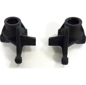 RC náhradní díl Těhlice (2 ks) - expresní doprava