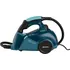Parní čistič Ariete XVapor Comfort 4145/BL