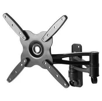 Televizní držák CONNECT IT A2 nástěnný držák na obrazovky 17-42"