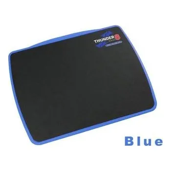 Podložka pod myš Podložka X-RAY Thunder8 BL (Blue Base and Black Surface)