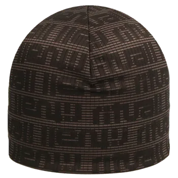 Čepice Rituall čepice PW Pruhovaný Rituall L